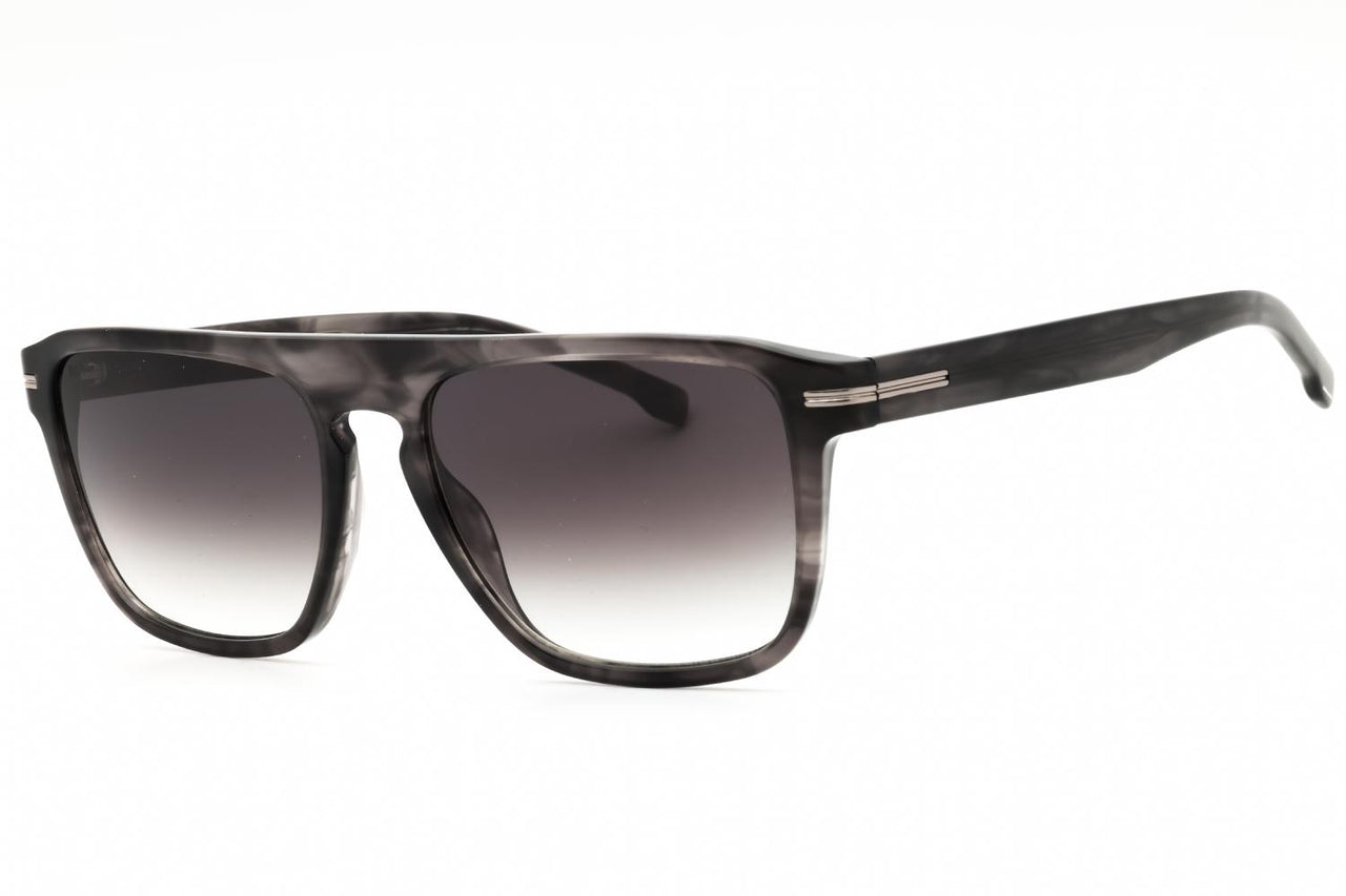 Hugo Boss BOSS1599_S Sunglasses