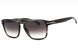 Hugo Boss BOSS1599_S Sunglasses