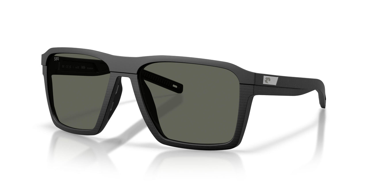 Costa Del Mar Antille 9083 Sunglasses