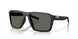 908305 - Black - Gray