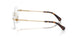 4013 - Gold