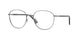 Vogue Eyewear 4291 Eyeglasses