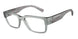 Arnette Woah 7261 Eyeglasses