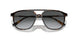 5026T3 - Tortoise - Gradient Grey