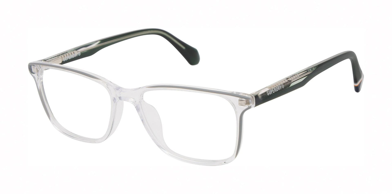 Superdry SDOM025T Eyeglasses