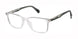 Superdry SDOM025T Eyeglasses