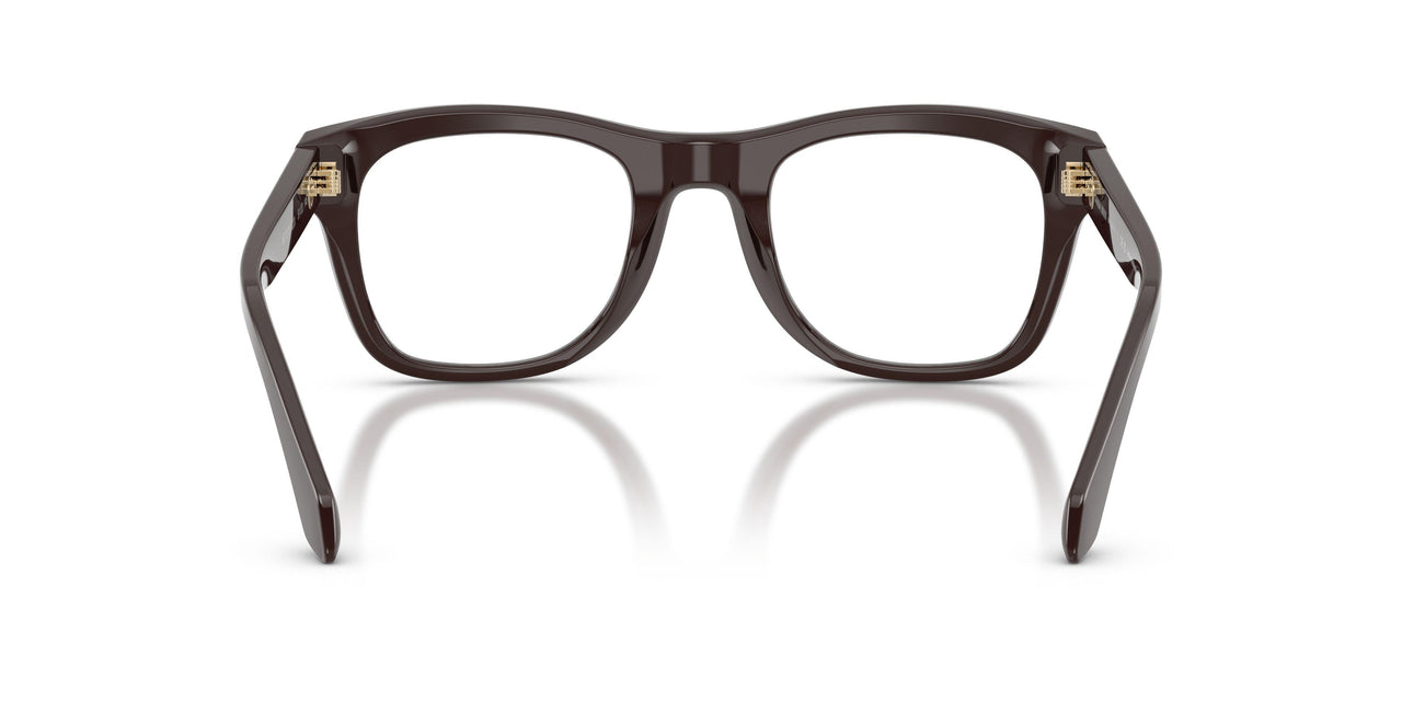6220 - Brown
