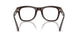 6220 - Brown