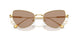 402263 - Gold - Light Brown