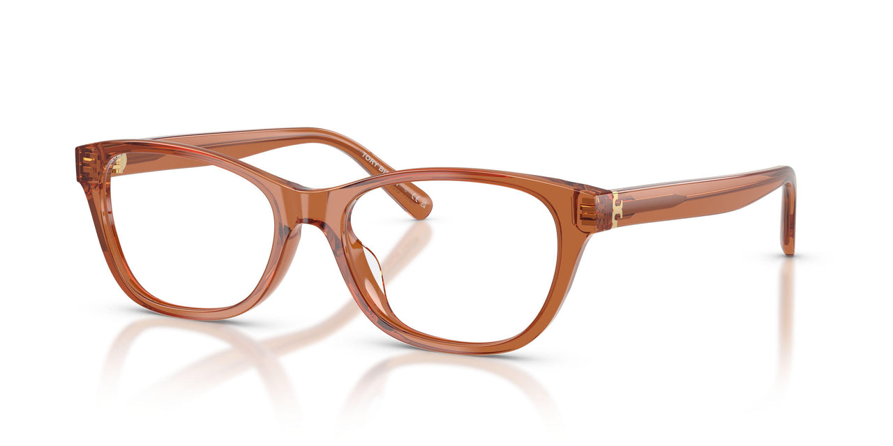 2078 - Brown