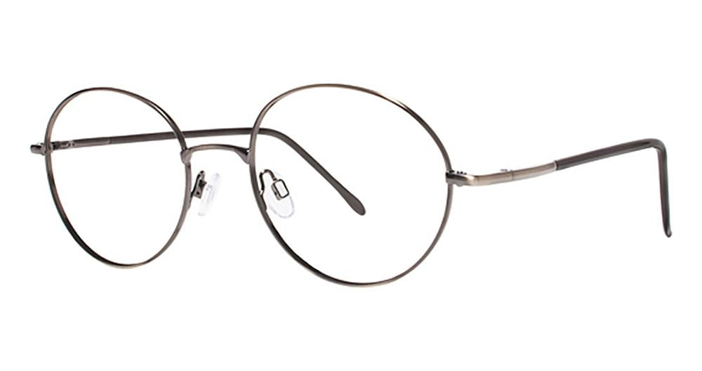NTQBRWN - Antique Brown