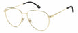 0RHL-00 - GOLD BLCK