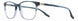 0HVE-00 - BL HRN GRY