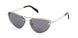 Emilio Pucci 0226 Sunglasses