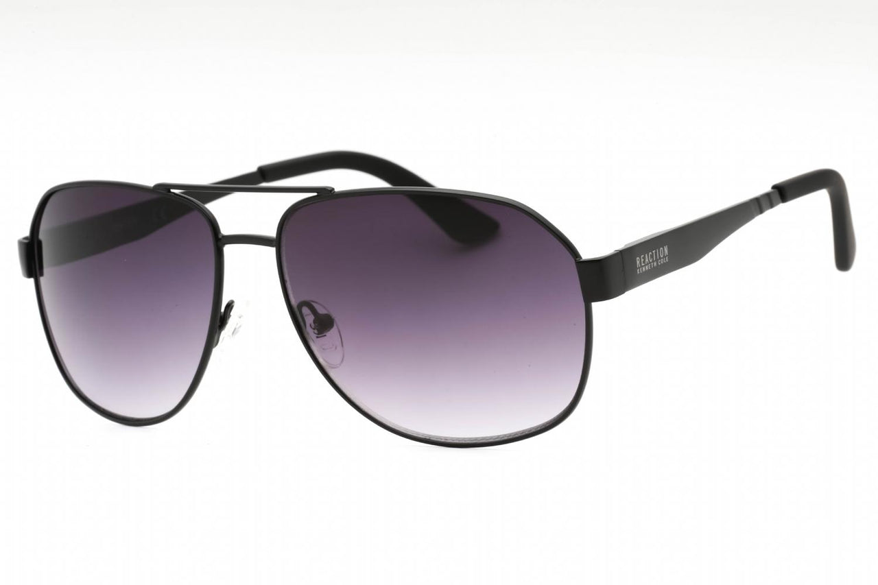 Kenneth Cole New York KC2809 Sunglasses