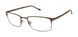 TITANflex 827041 Eyeglasses