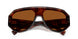 322273 - Red - Dark Brown