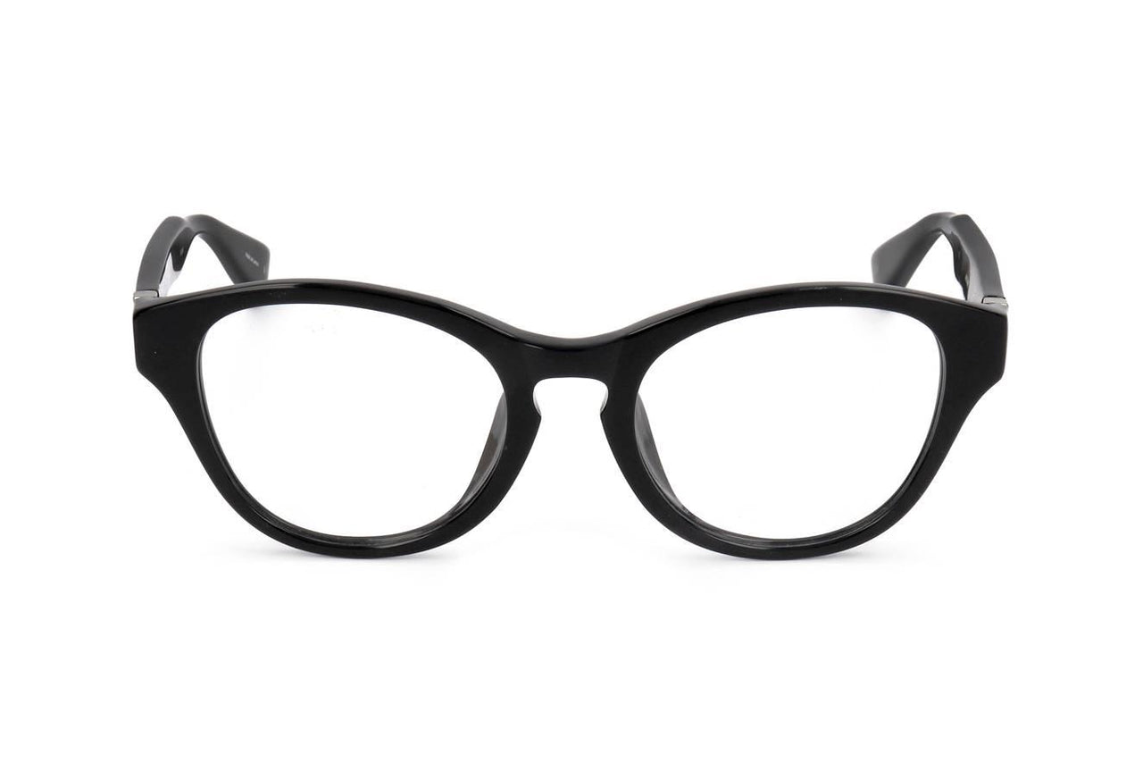 Phillip Lim by Linda Farrow PL24 Eyeglasses