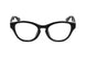 Phillip Lim by Linda Farrow PL24 Eyeglasses