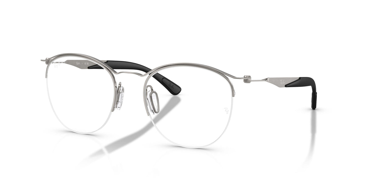 3214 - Grey - Clear