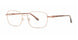 Genevieve Paris Design VIRTUE Eyeglasses