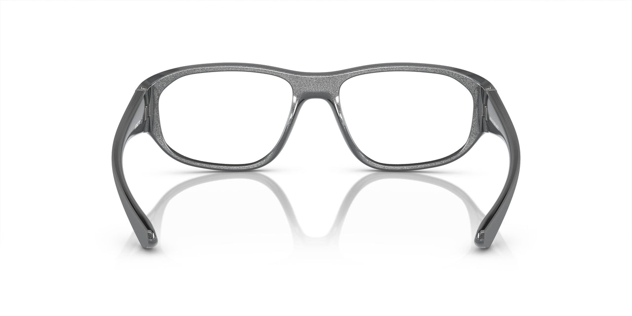 2928 - Grey