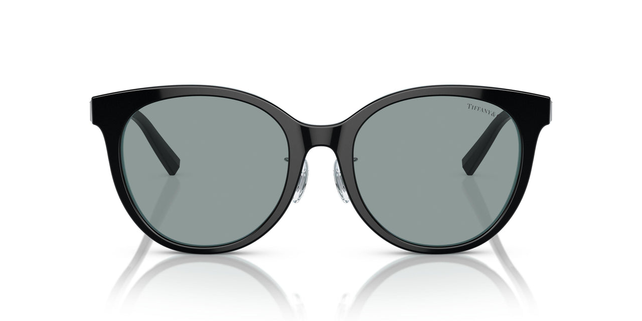 8055/1 - Black - Dark Grey