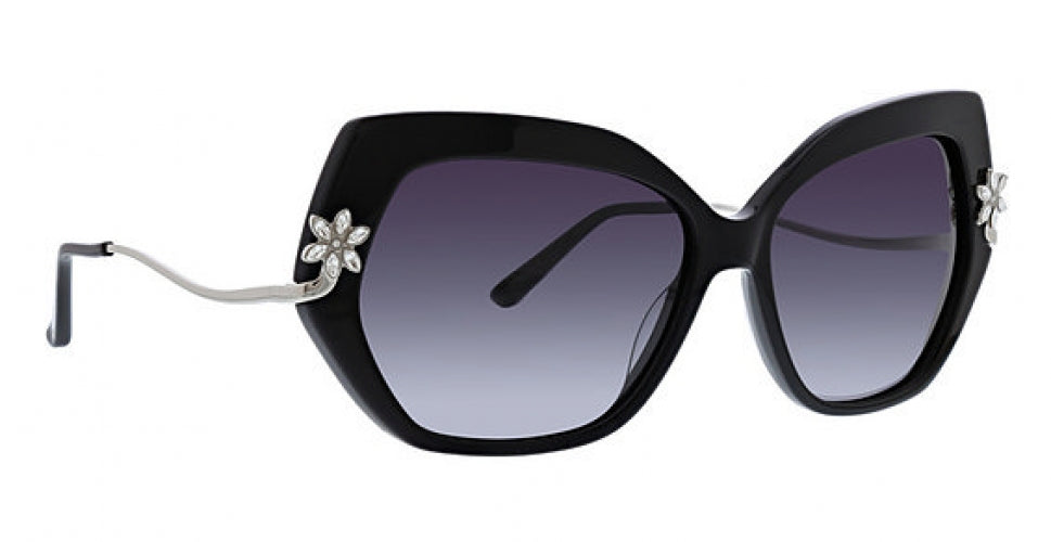 BLK - Black [BLK]