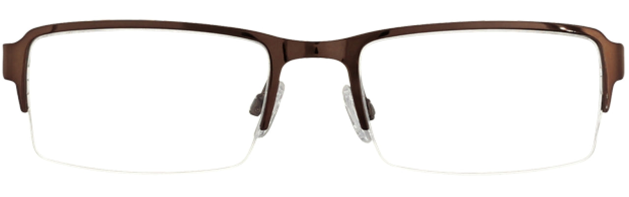 Brown - Dark Brown