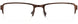 Brown - Dark Brown