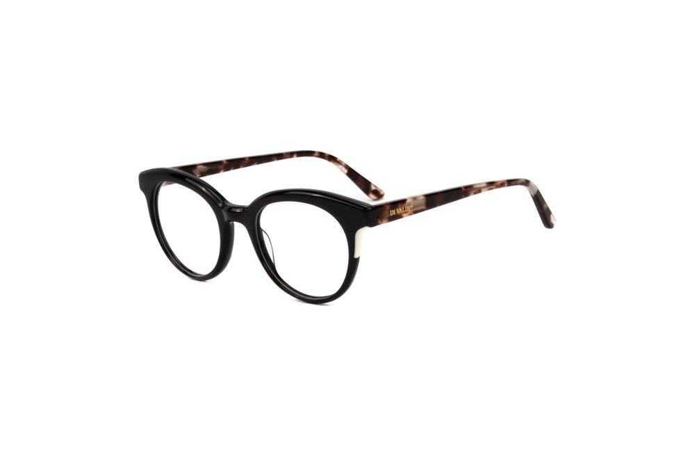 Divaldi DVO8316 Eyeglasses