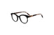 90 - DVO8316. Black 5121