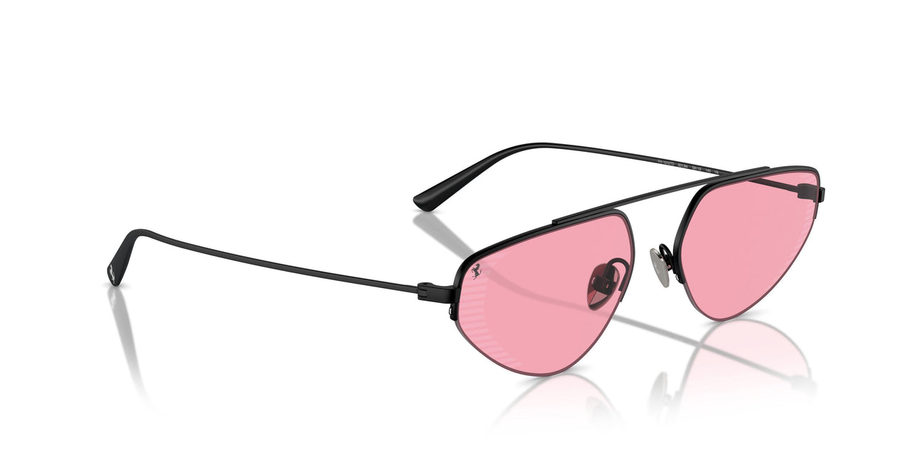 301/84 - Black - Pink