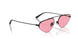 301/84 - Black - Pink
