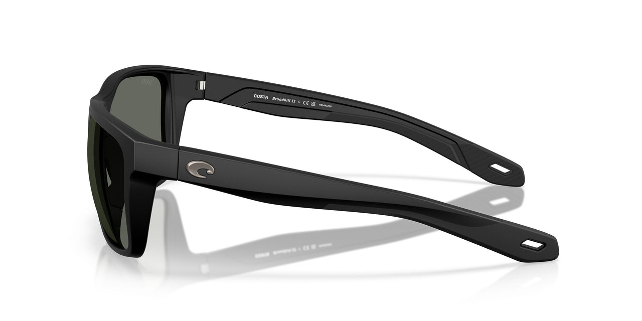 912004 - Black - Gray