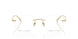 302 - Gold