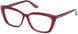 Guess 2977 Eyeglasses