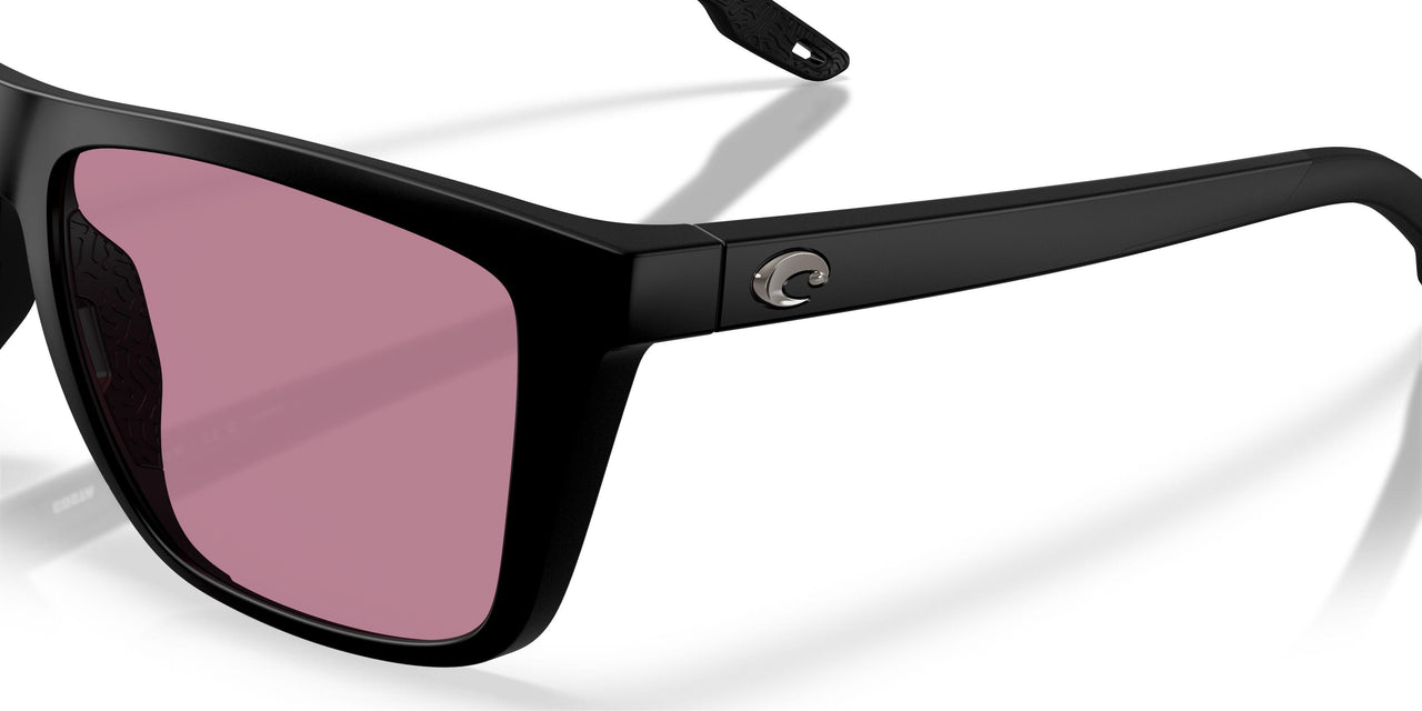 913102 - Black - Rose