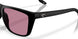 913102 - Black - Rose