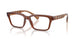 8358 - Brown