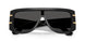 501/87 - Black - Dark Grey