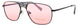 Elton John CONCORDE Sunglasses