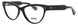 Quay SOSHYRX Eyeglasses
