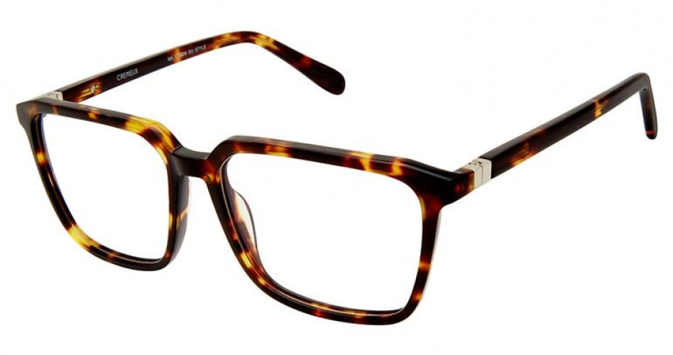 Cremieux Alan Eyeglasses