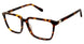 Cremieux Alan Eyeglasses