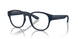 8181 - Blue