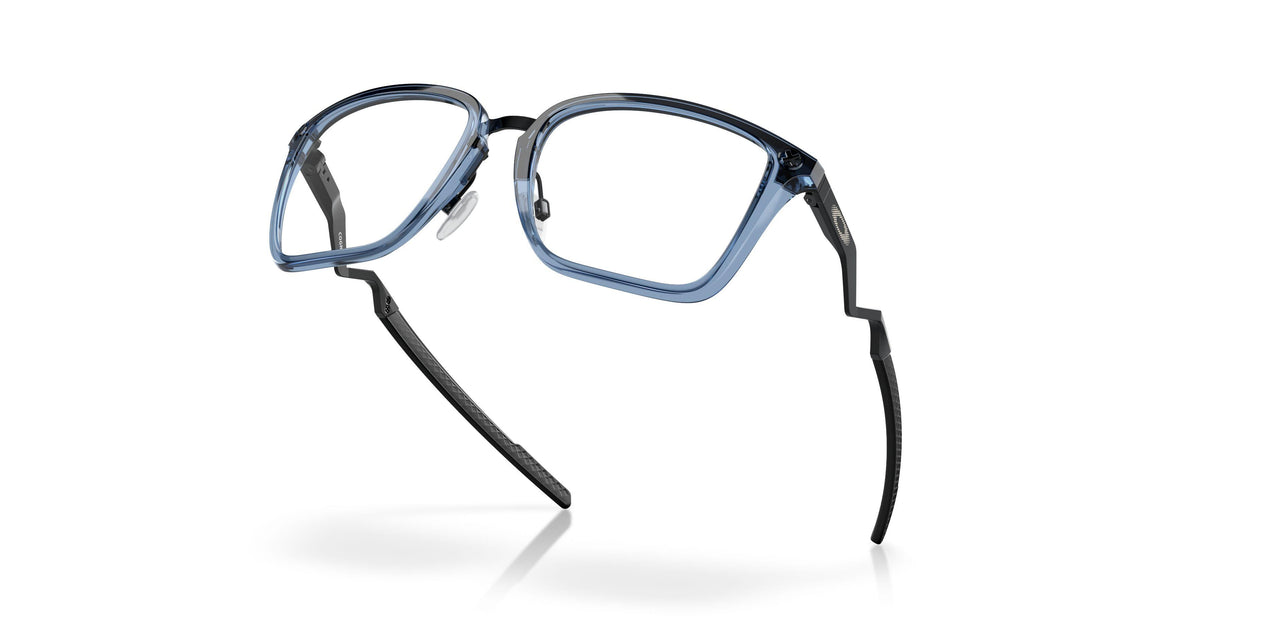 816203 - Blue