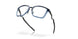 816203 - Blue