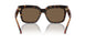 300273 - Brown - Dark Brown