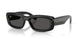 601/87 - Black - Ultra Black